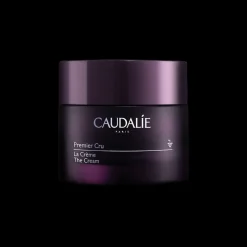 Caudalie Premier Cru Cream 50ml Best