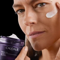 Caudalie Premier Cru Cream 50ml Best
