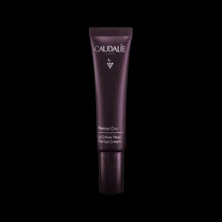 Caudalie Premier Cru Eye Cream 15ml Hot