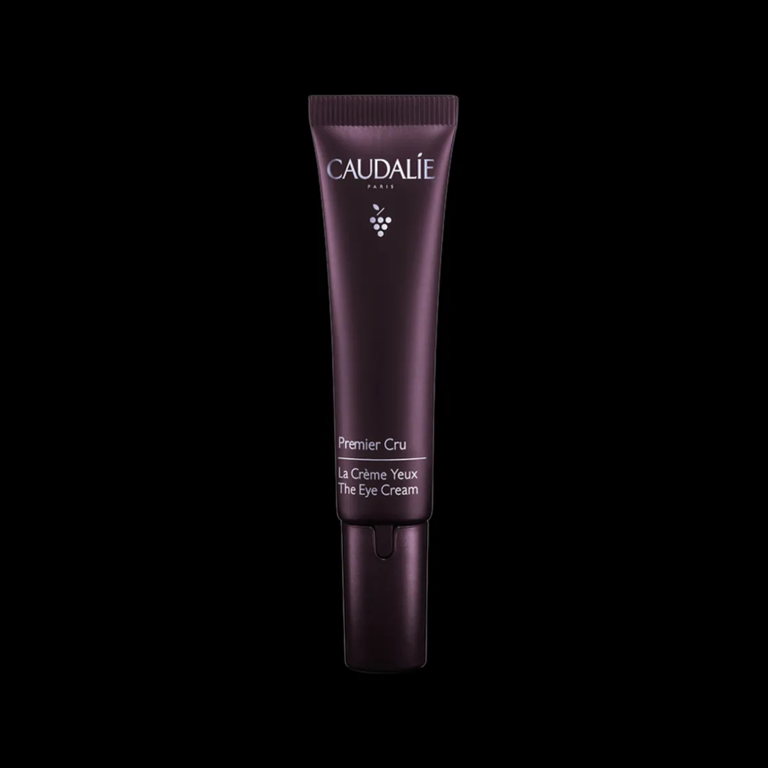 Caudalie Premier Cru Eye Cream 15ml Hot