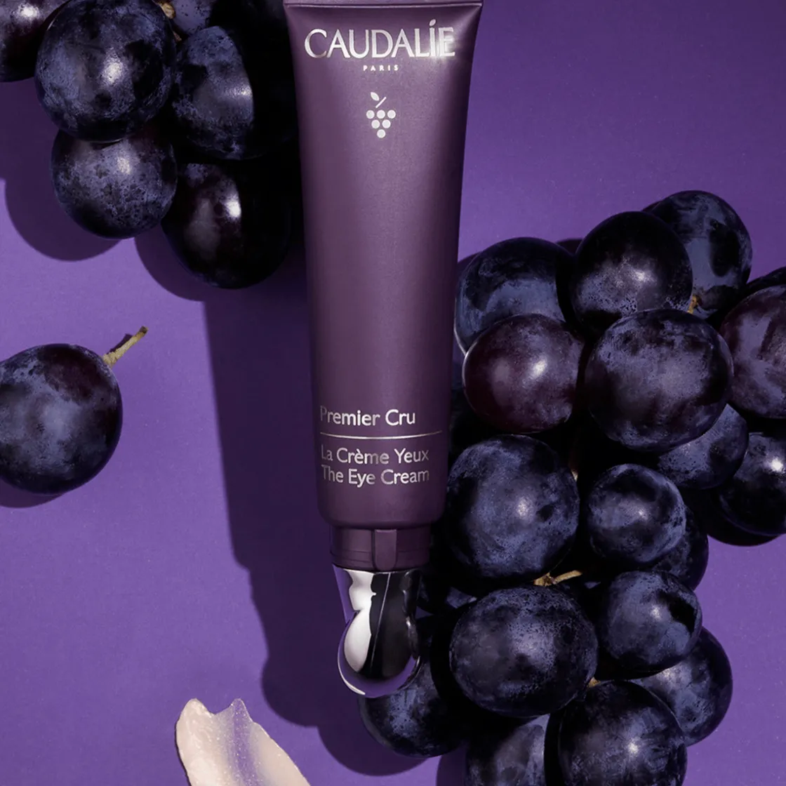 Caudalie Premier Cru Eye Cream 15ml Hot