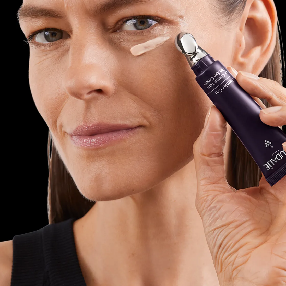 Caudalie Premier Cru Eye Cream 15ml Hot