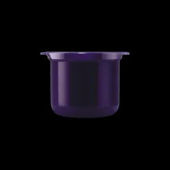 Caudalie Premier Cru Rich Cream Refill 50ml Online