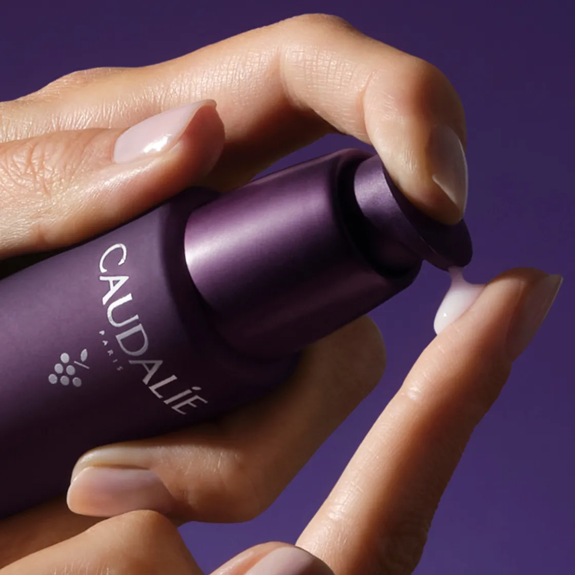 Caudalie Premier Cru Serum 30ml