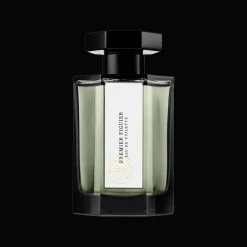 L'Artisan Parfumeur Premier Figuier Eau de Toilette 100ml