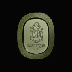 Diptyque Premium Candle Temple des Mousses 270gr Hot