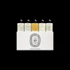 Diptyque Premium Parfum Coffret Miniatures 5x10ml