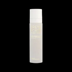 Irene Forte Prickly Pear Face Cream 50ml Discount