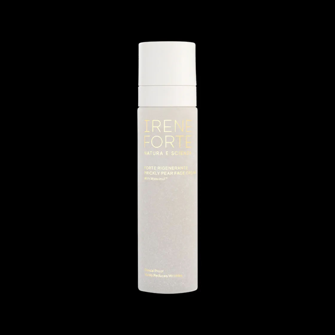 Irene Forte Prickly Pear Face Cream 50ml Discount