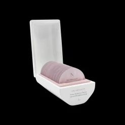 Noble Panacea Prime Radiance Serum 30 x 0,5ml New