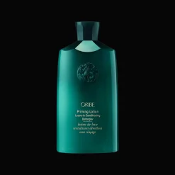 Oribe Priming Lotion Leave-In Conditioning 250ml Discount