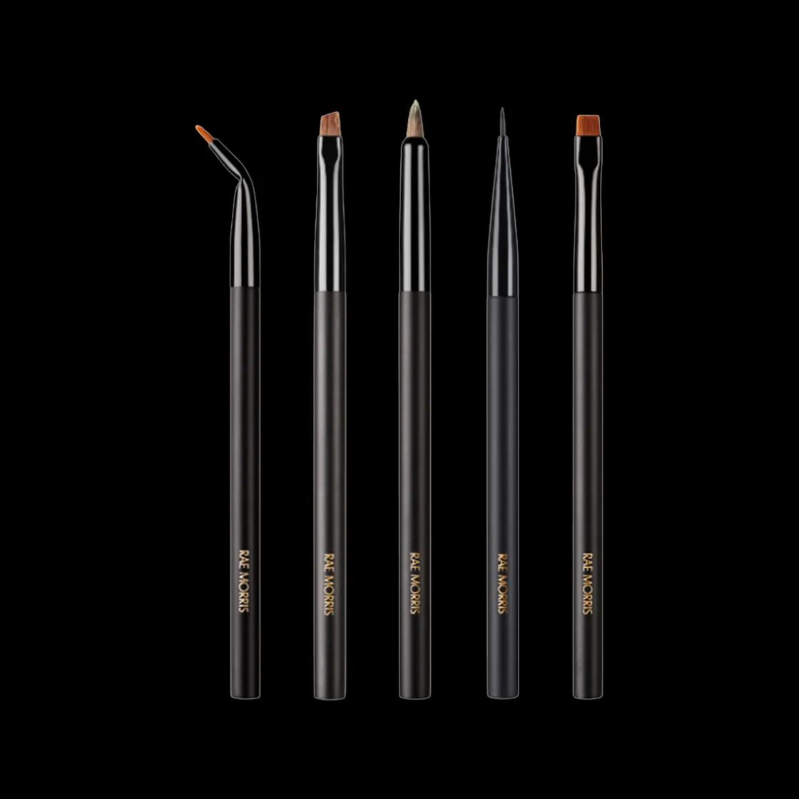 Rae Morris Pro Liner Set Hot
