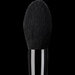 Rae Morris Pro Powder #22 Sale