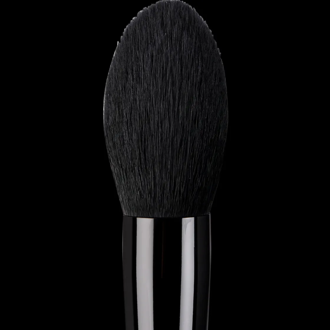 Rae Morris Pro Powder #22 Sale