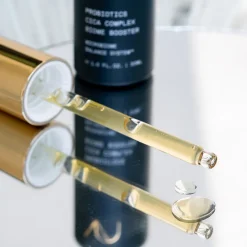 VENN Probiotics Cica Complex Biome Booster 30ml Sale