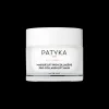 Patyka Pro-Collagen Lift Mask 50ml Best