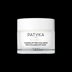 Patyka Pro-Collagen Lift Mask 50ml Best