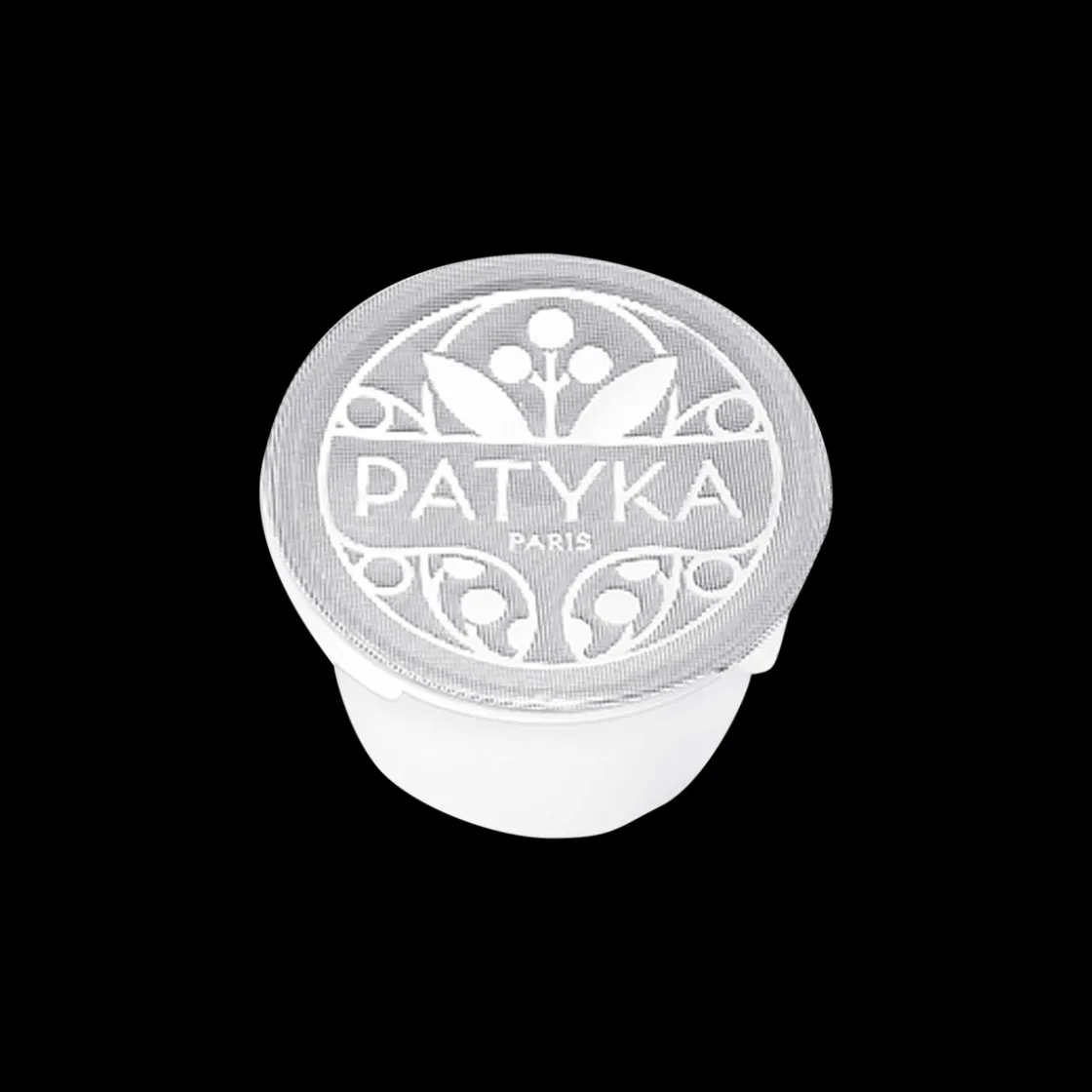Patyka Pro-Collagen Lift Mask Refill 50ml Sale