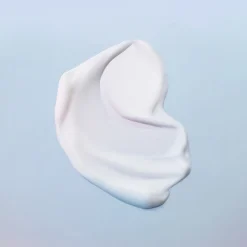 Patyka Pro-Collagen Lift Mask Refill 50ml Sale