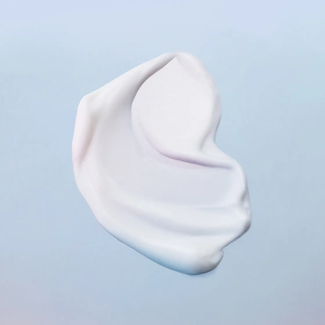 Patyka Pro-Collagen Lift Mask Refill 50ml Sale