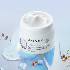 Patyka Pro-Collagen Lift Mask Refill 50ml Sale