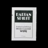 Parian Spirit Professional Make-up Brush Cleaner Wipes 2,7gr Sale