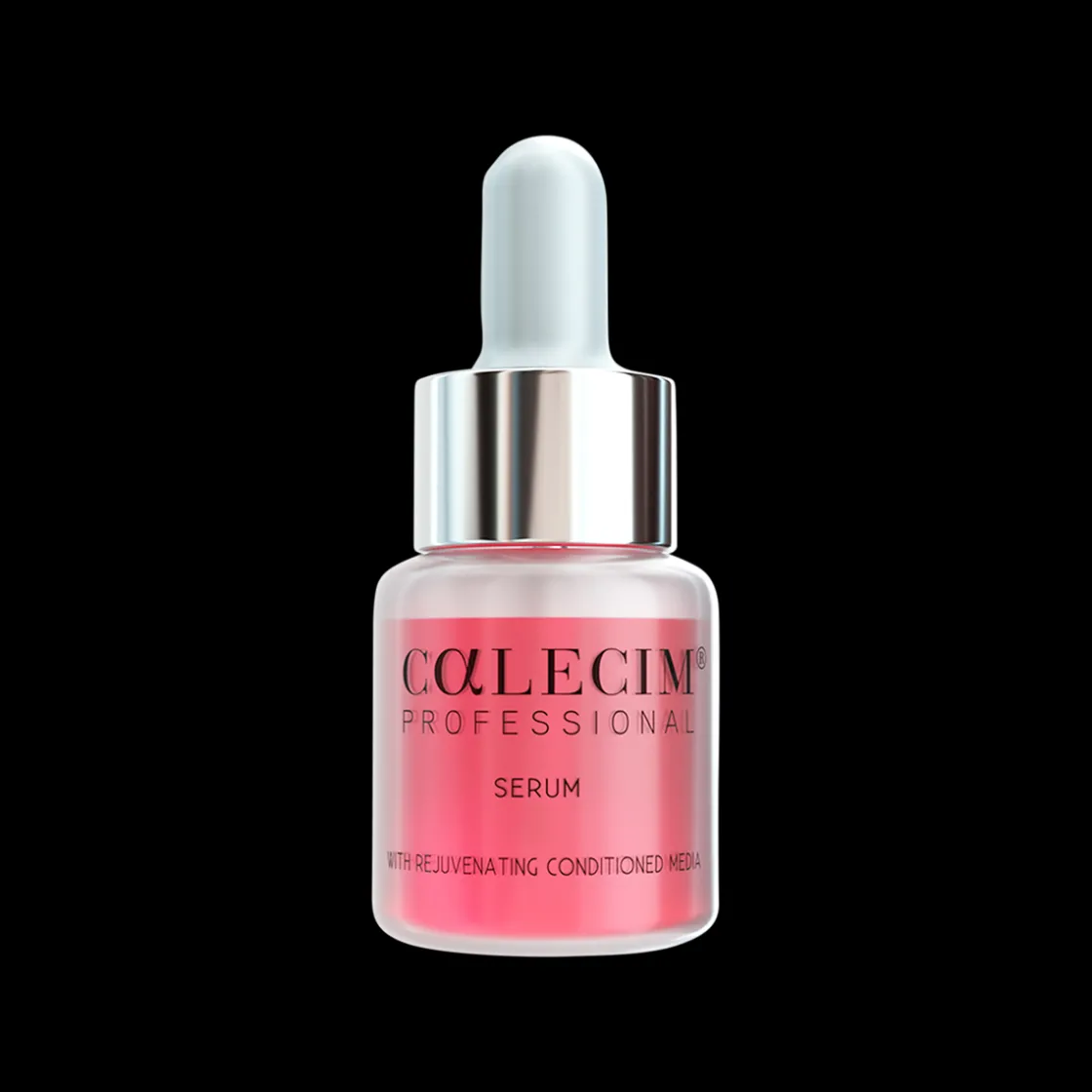 Calecim Professional Serum 5ml Best