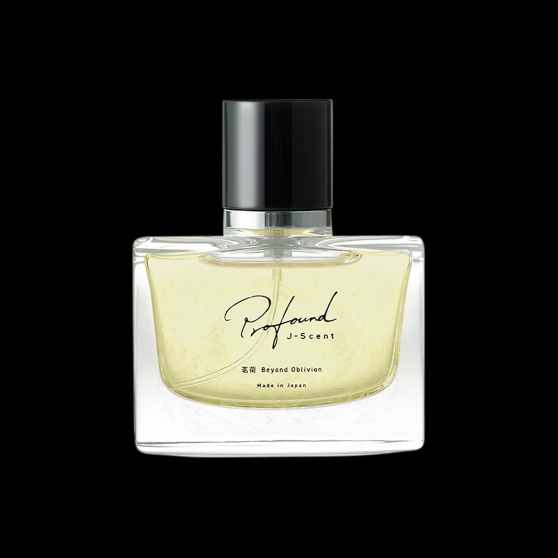 J-Scent Profound Beyond Oblivion Eau de Parfum 50ml Sale