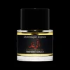 Frederic Malle Promise Eau de Parfum 50ml Clearance