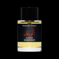 Frederic Malle Promise Eau de Parfum 100ml New