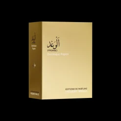 Frederic Malle Promise Eau de Parfum 100ml New