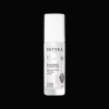 Patyka Pro-Structure Firmness Serum 30ml Discount