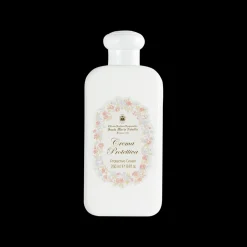 Santa Maria Novella Protective Cream 250ml Discount