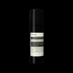 Aesop Protective Facial Lotion SPF50 50ml