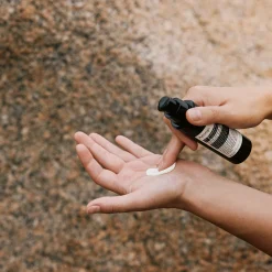 Aesop Protective Facial Lotion SPF50 50ml