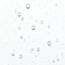 Zelens Provitamin D3 Fortifying Mist 50ml New