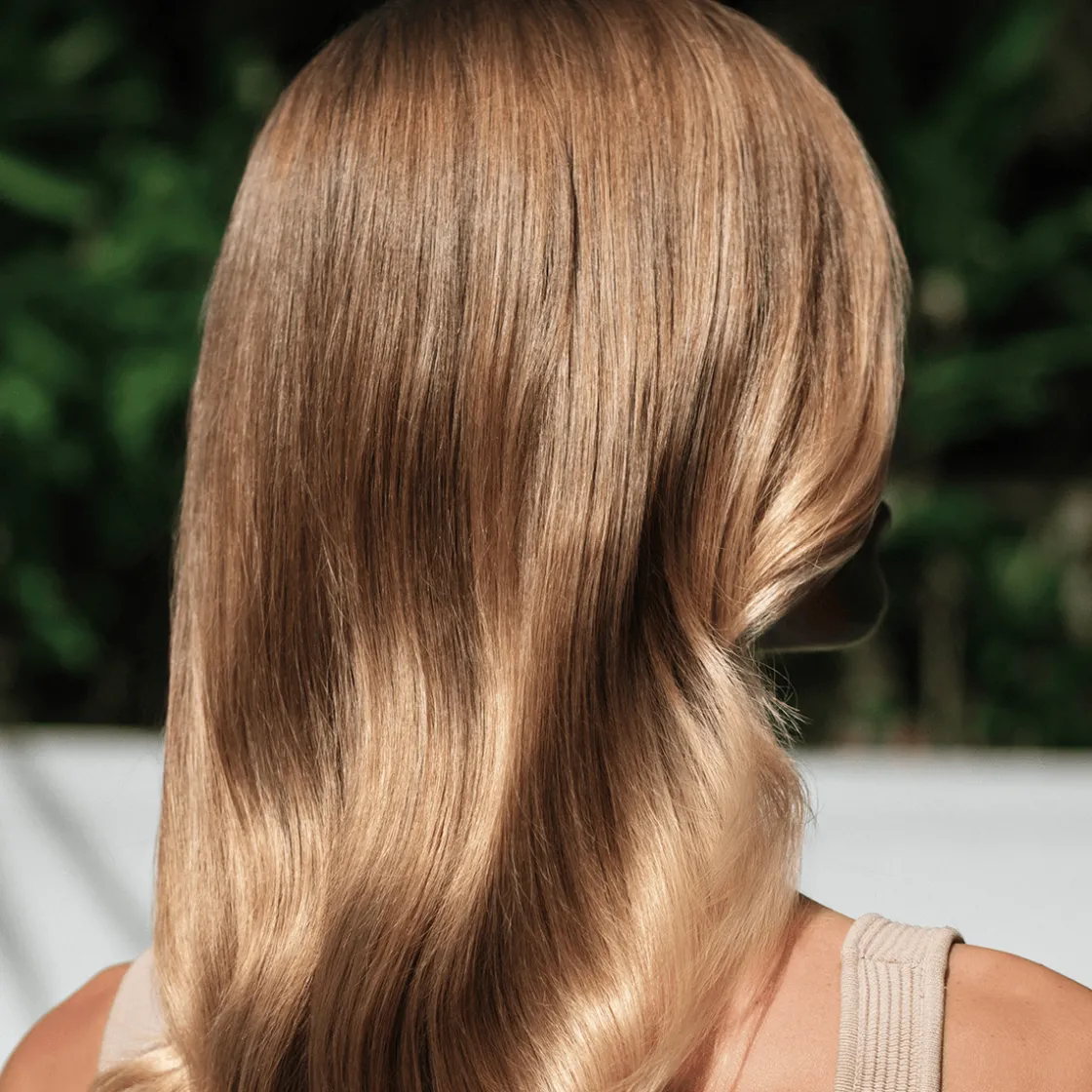 Original & Mineral PS Balm 100gr New