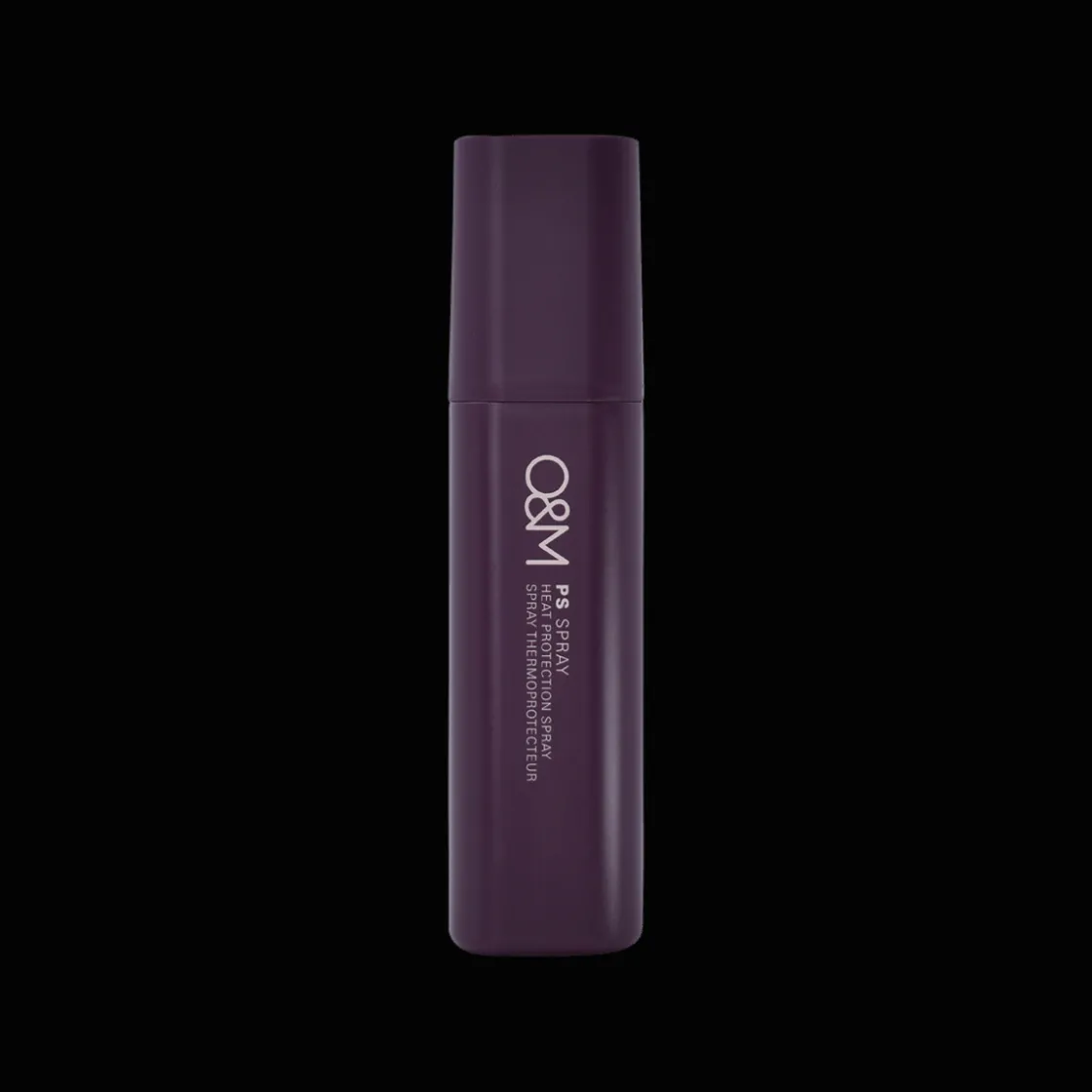 Original & Mineral PS Spray 150ml New