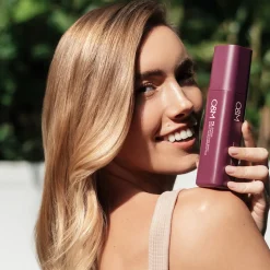 Original & Mineral PS Spray 150ml New