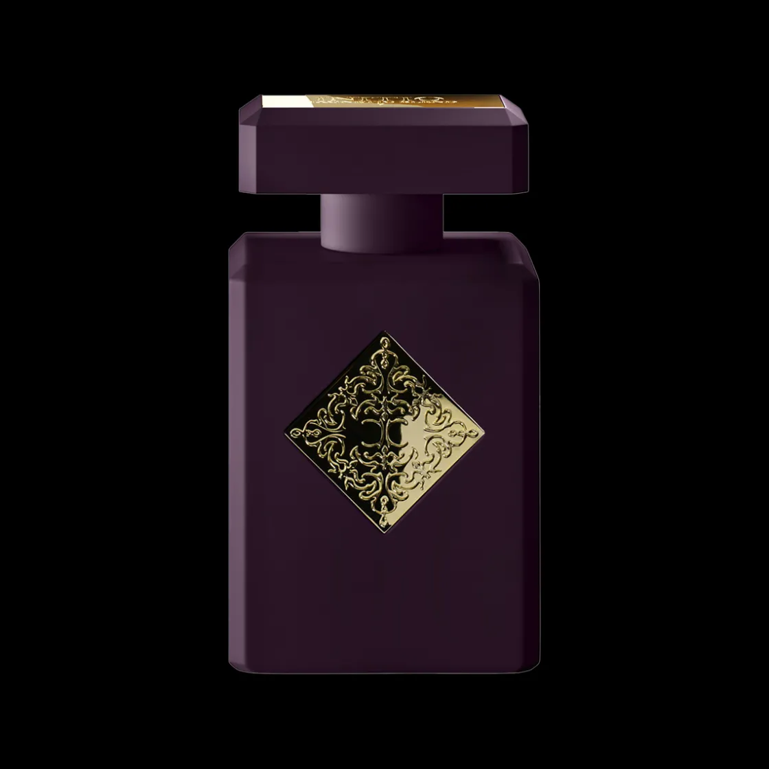 INITIO Parfums Prives Psychedelic Love Eau de Parfum 90ml Hot