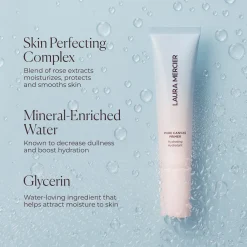 Laura Mercier Pure Canvas Primer Hydrating 30ml Online