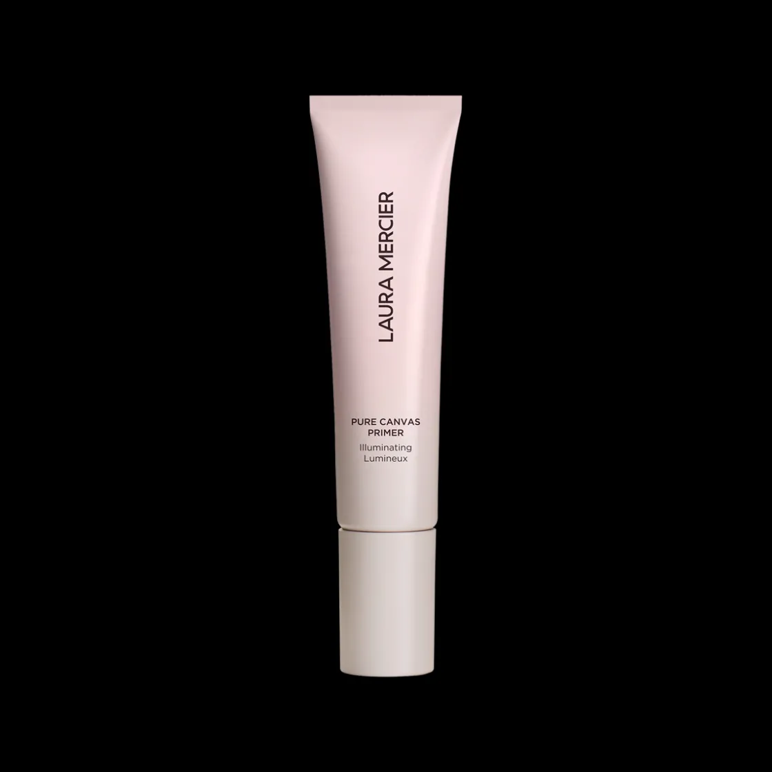 Laura Mercier Pure Canvas Primer Illuminating 30ml Online