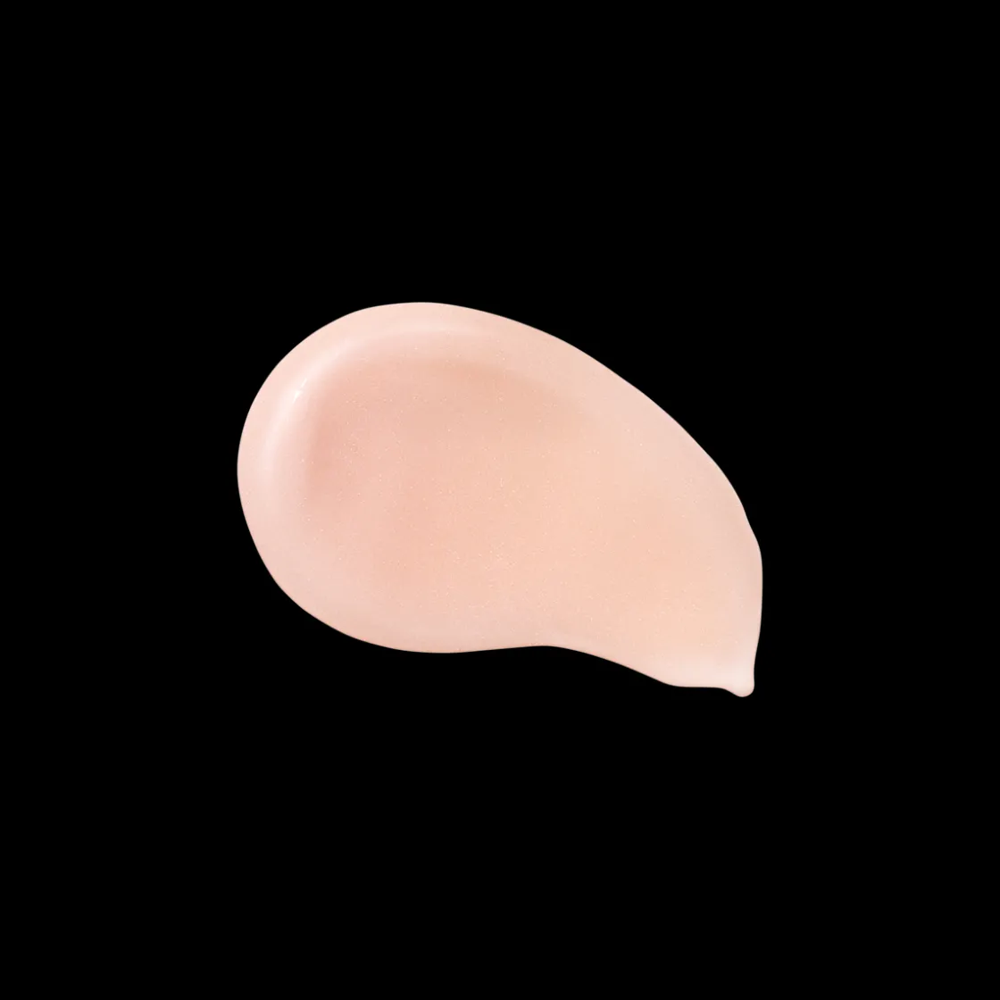 Laura Mercier Pure Canvas Primer Illuminating 30ml Online