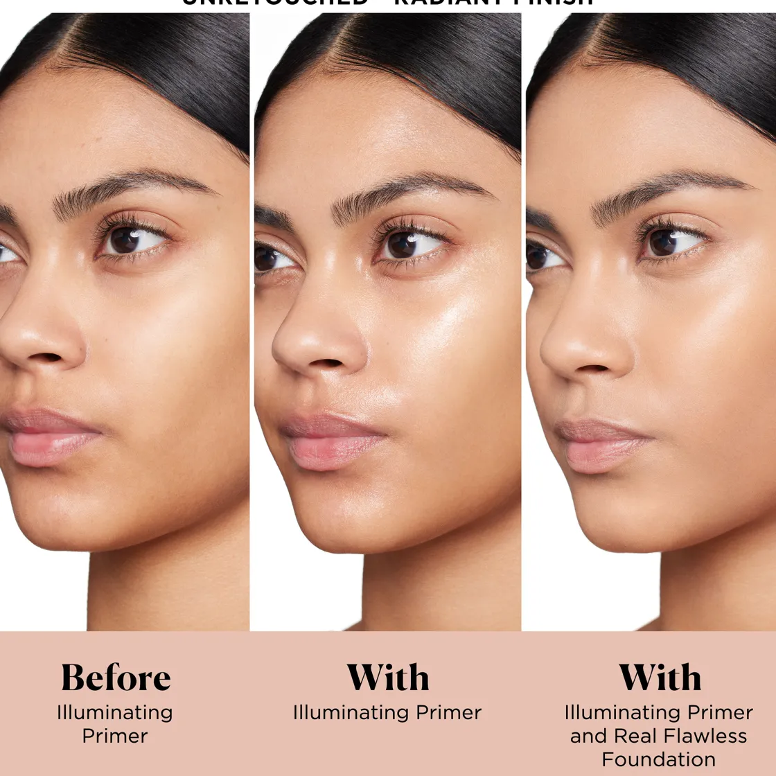 Laura Mercier Pure Canvas Primer Illuminating 30ml Online