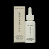 Hair by Sam McKnight Pure Genius Restoring Oil 30ml Sale