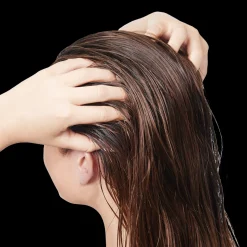 Hair by Sam McKnight Pure Genius Restoring Oil 30ml Sale