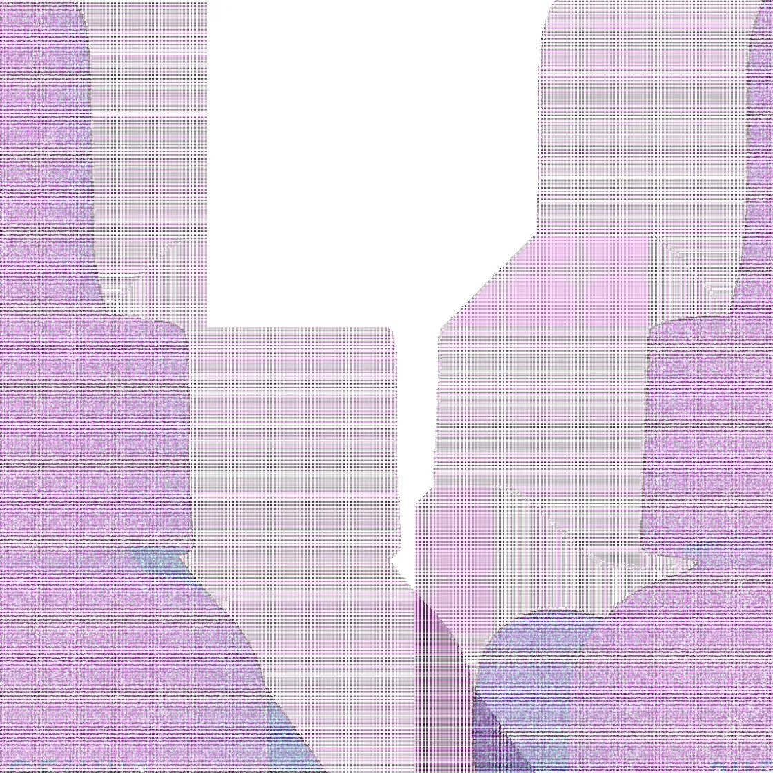 Hair by Sam McKnight Pure Genius Restoring Oil 30ml Sale