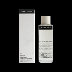 Team Dr. Joseph Pure Micellar Cleansing Water 200ml Sale
