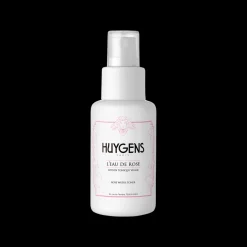 Huygens Pure Rose Water Toner 50ml Clearance