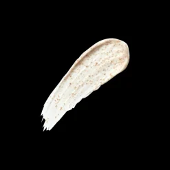 Huygens Purify and Glow Face Scrub 50ml Sale